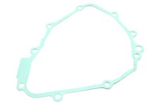 Motordeckel Dichtung links