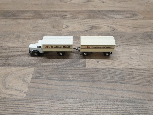 Magirus sirius - magirus,