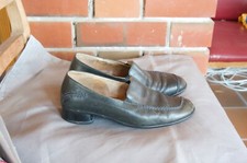 Caprice Damenschuhe  Gr. 4