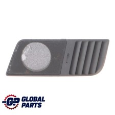 Audi A4 B7 Armaturenbrett Lautsprecher Abdeckung Vorne Rechts 8H0819794A