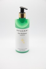 BVLGARI au thé Vert ( Green