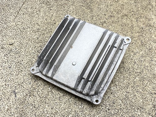 Steuergerät scheinwerfer - steuergerät,