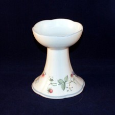 Villeroy & Boch Mariposa