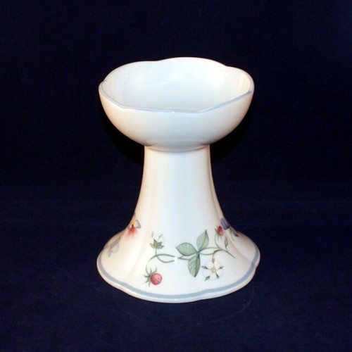 Villeroy boch mariposa - &,