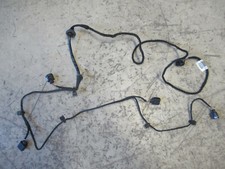 Kabelbaum Einparkhilfe hinten