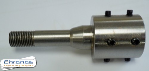 Uhrmacher spannzange für - uhrmacher,