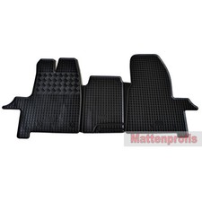 Rubber mats rubber floor mats