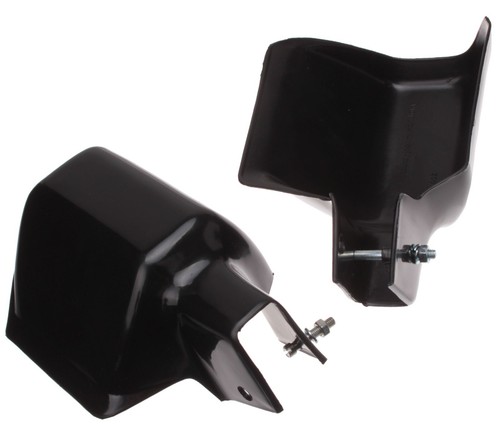 Motorrad lenker handschutz - lenker,