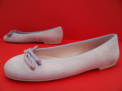 Pretty ballerinas angelis - pretty,