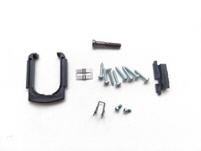 Restposten für Metabo BZ 12 SP Akkuschrauber