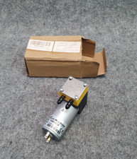 YW FLUID  Mini PUMP, YW02-DC24  Vakuum Pumpe