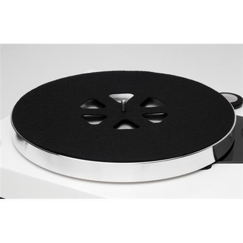 Roksan rmat hochleistungs - roksan, rmat-7