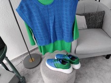 GUESs Damensneaker GR 40