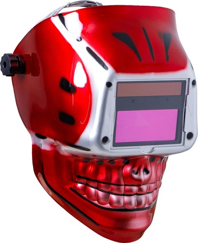 Bgs 8858 schweißerhelm - bgs,