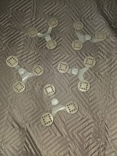 Lattoflex 300 SENSORFLÜGEL