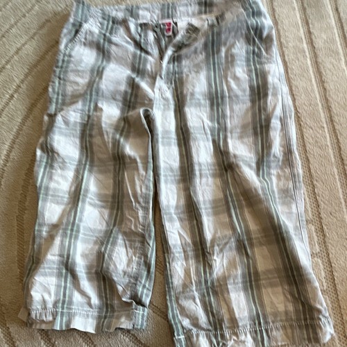 Here there vintage jungen - +,
