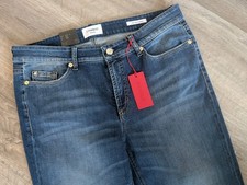 👍Elastische CAMBIO