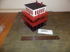 15mm Modern / Scenics -