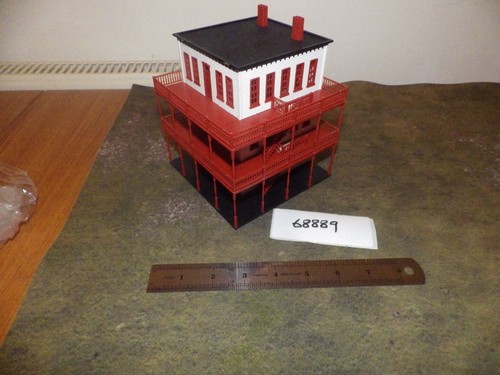 15mm modern scenics - scenics,