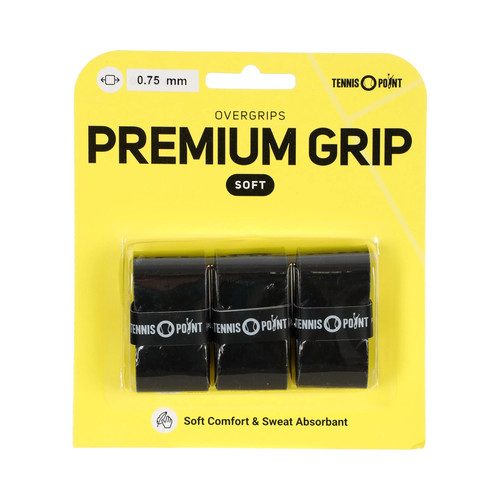 Tennis point premium - tennis-point,