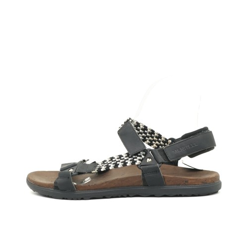 Merrell damen sandalen 39 - sandalen, eu