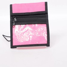 Handytasche, Unisex (Kinder)