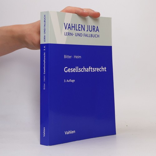 Vahlen jura - vahlen,