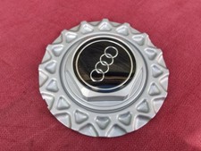 Original NOS BBS Audi 80 90 V8