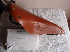 Neuer Brooks Champion Standard