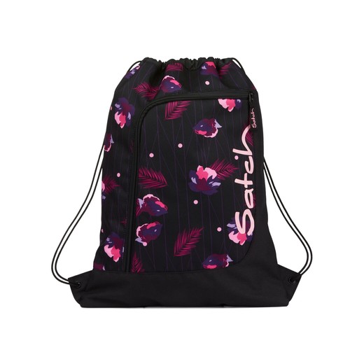 Satch sportbeutel mystic - satch,