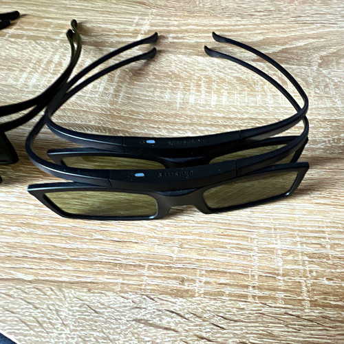 Samsung brille ssg - 3d-brille, ssg-5100gb