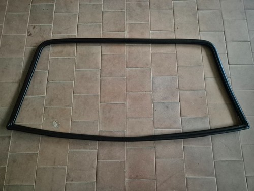 Jetta mk1 - vw,