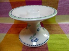 V&B VILLEROY & BOCH - PROVENCE