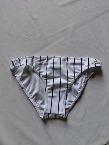 Aquafeel bikinihose 36 - aquafeel,
