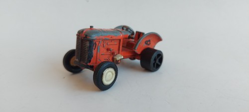 Gama fiat 25 r - -,