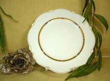 Villeroy & Boch Paloma Picasso VIVA - 1 Speiseteller 26,5 cm