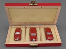 Modellautos 1:90 Schuco