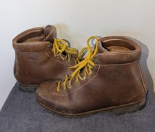 VTG ASOLO Sport Ridge