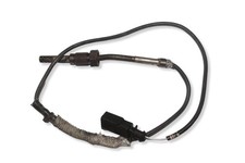 Volkswagen PASSAT B6 2008