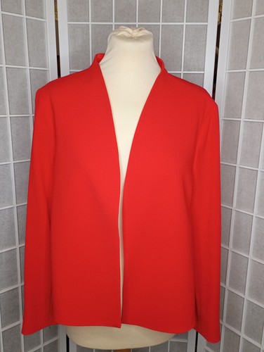 Riani jacke neu 349 gr - jacke, -neu-