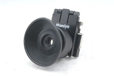 Seltener Mamiya FD402 Finder