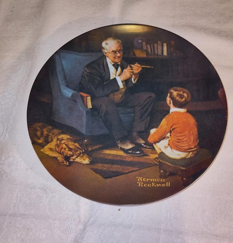 Sammelteller the tycoon von - ",