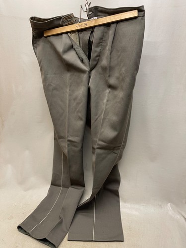 1978 gerade hose üg52 - 1978,