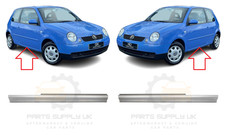 Neu für lupo 1998 2005 - neu, 1998-