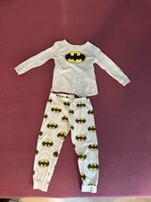 Kinder Jungen H&M Batman