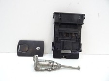 KARTENLESEGERÄT MAP READER