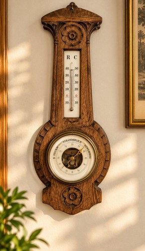 Antike jugendstil - antike,