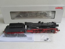 Märklin 37040 H0 - mfx /