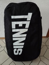 Große Tennispoint Tennis