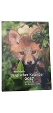Rheinisch Bergischer Kalender